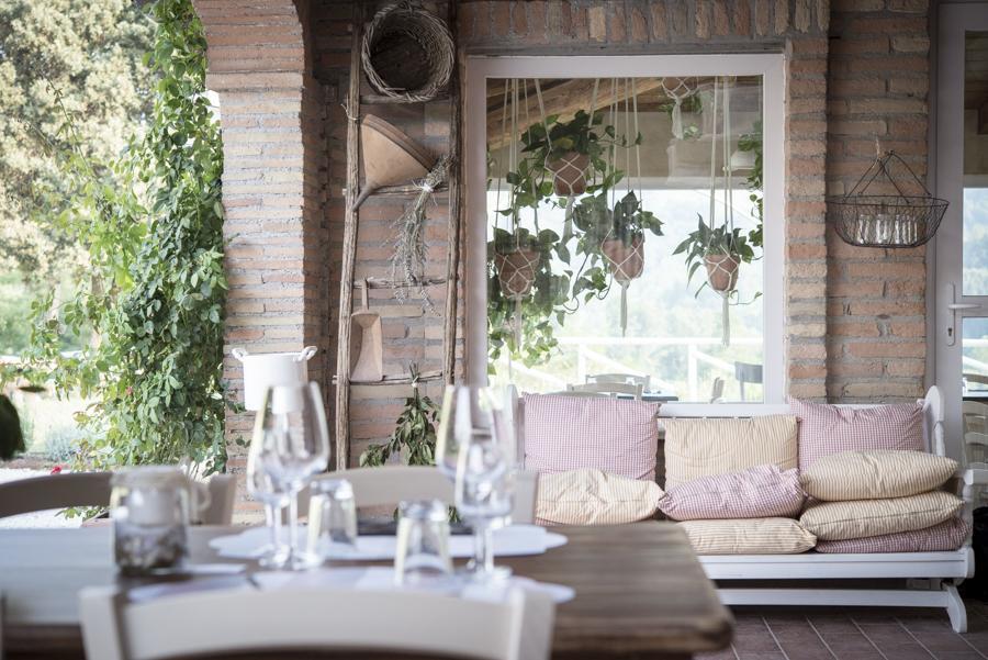 Villa Agricola Casa Cucina Bottega Cesena Exterior foto
