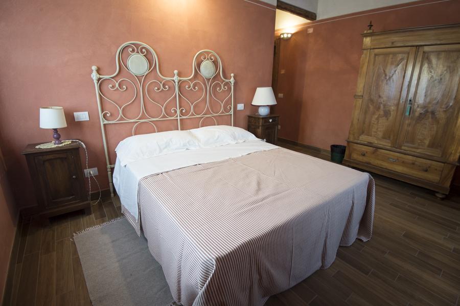 Villa Agricola Casa Cucina Bottega Cesena Exterior foto